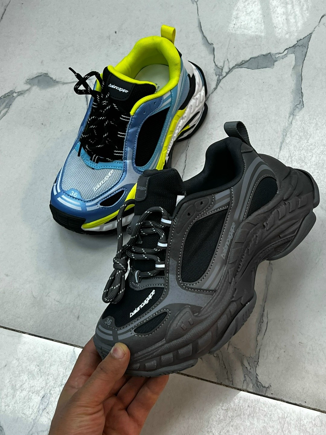 женские кроссовки balenciaga,баленсиага кроссовки женские,кроссовки женские,balenciaga кроссовки,кроссовки женские balenciaga арт. 10468860