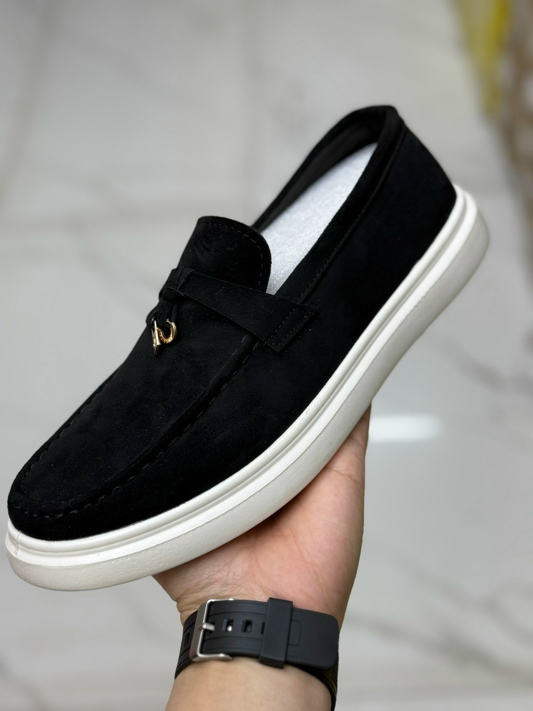 ,мужские замшевые лоферы,лоферы для мужчин замш,лоферы мужские,лоферы мужские натуральная замша