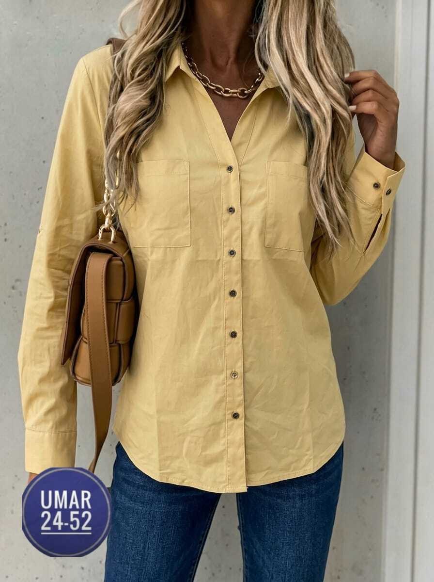 рубашка женская,повседневная женская рубашка,рубашка блузка,плотная рубашка женская оверсайз,женская блузка