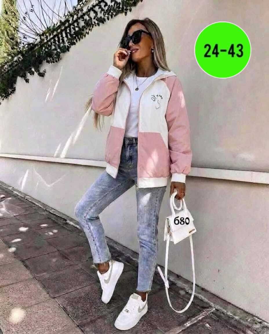 стильная куртка,куртка свободного кроя, ветровки женские,женская куртка,женская демисезонная куртка