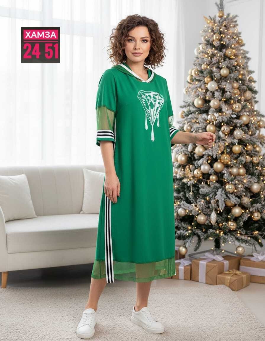 женские платья больших размеров,платье женское,платья,платье женское одежда больших размеров,платья для полных