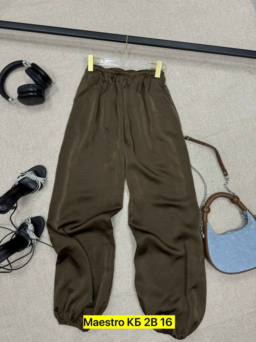 вечерняя блузка,шикарное вечернее платье,блуза,шелковый костюм