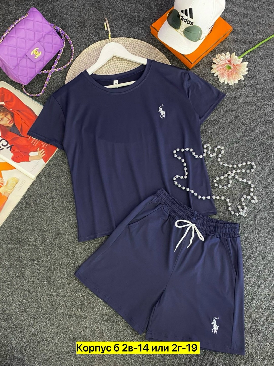 костюм спортивный женский,спортивные костюмы,костюмчик,женские костюмы,костюм двойка