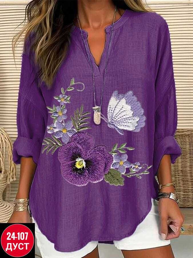 женская кофта, ,блузка женская,женская блуза,