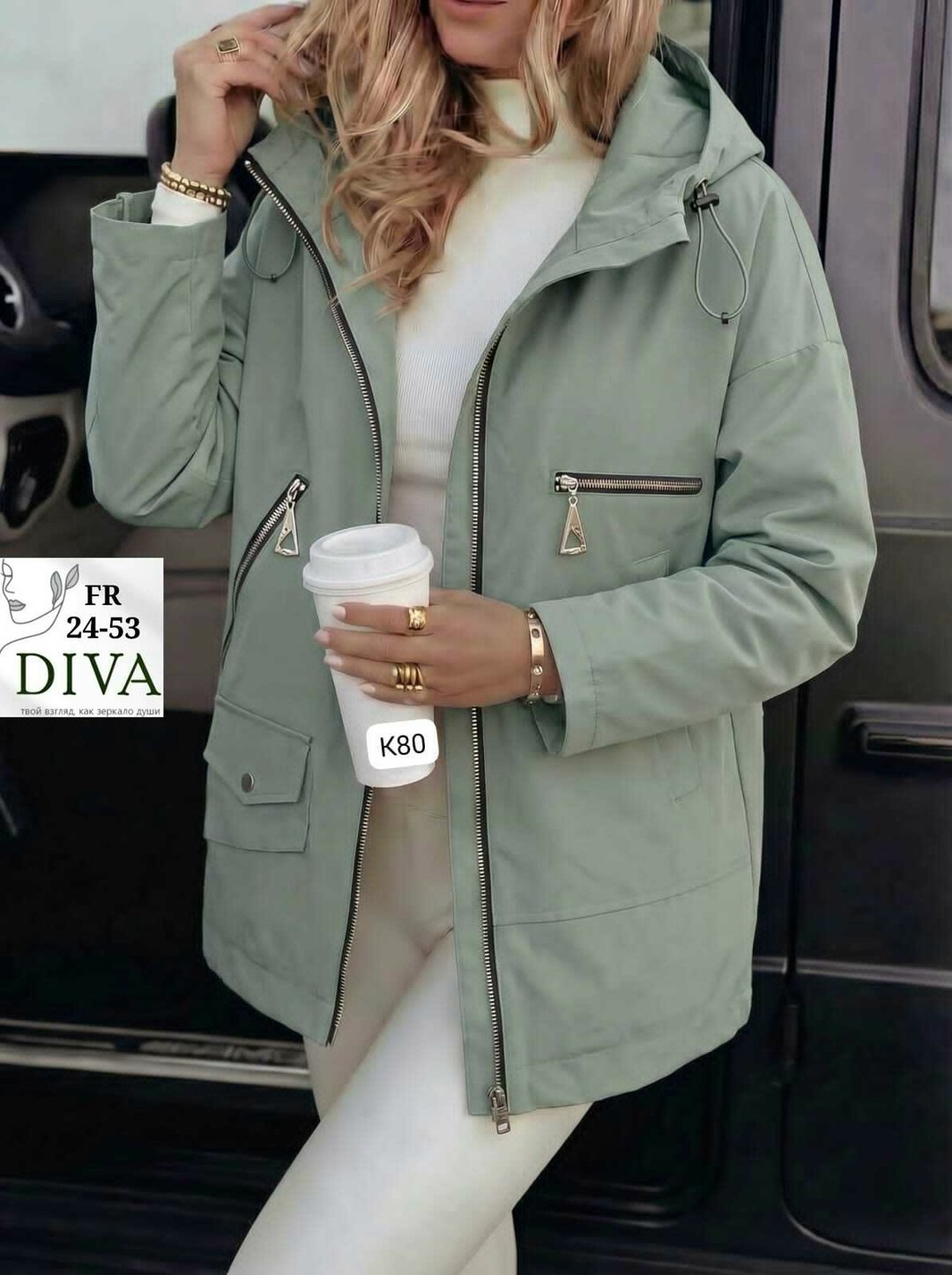 куртка женская,демисезонная куртка женская,куртка демисезонная,куртка плащевка,куртка