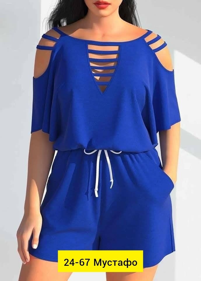 женские комбинезоны,комбинезон повседневный,комбинезон модный,повседневные женские комбинезоны,костюм комбинезон