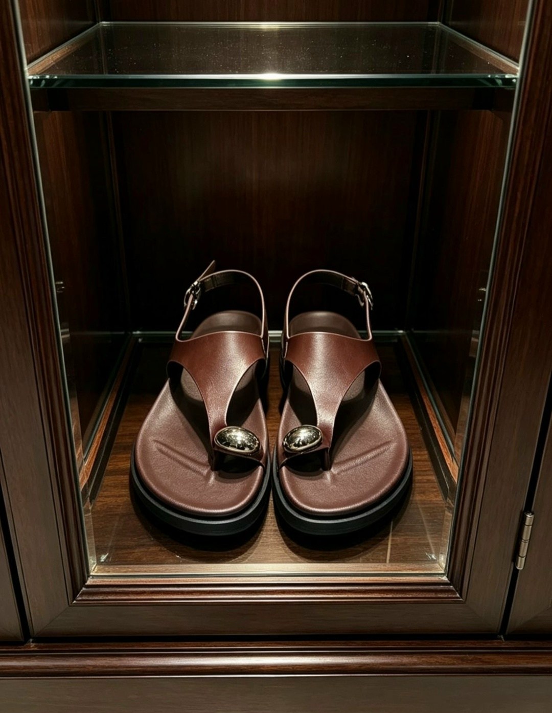 ,босоножки cандалии,босоножки открытые,босоножки эко,стильные босоножки