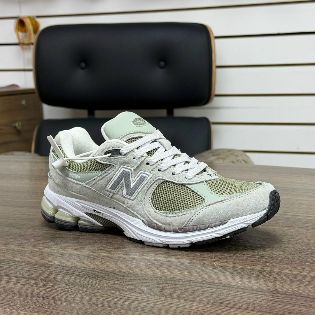 new balance 2002r grey,кроссовки new balance 2002,кроссовки new balance 2002 r,кроссовки new balance,кроссовки