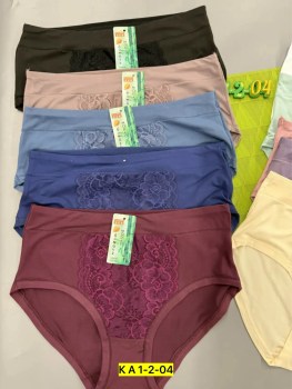 Нижнее белье