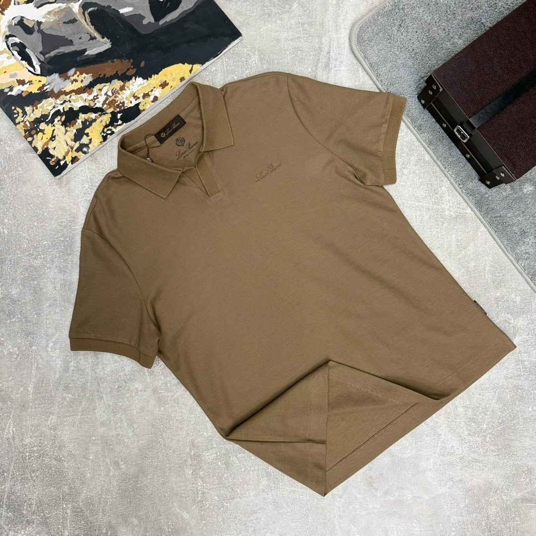 мужская футболка поло,футболки мужские,футболка для мужчин,мужские поло,поло