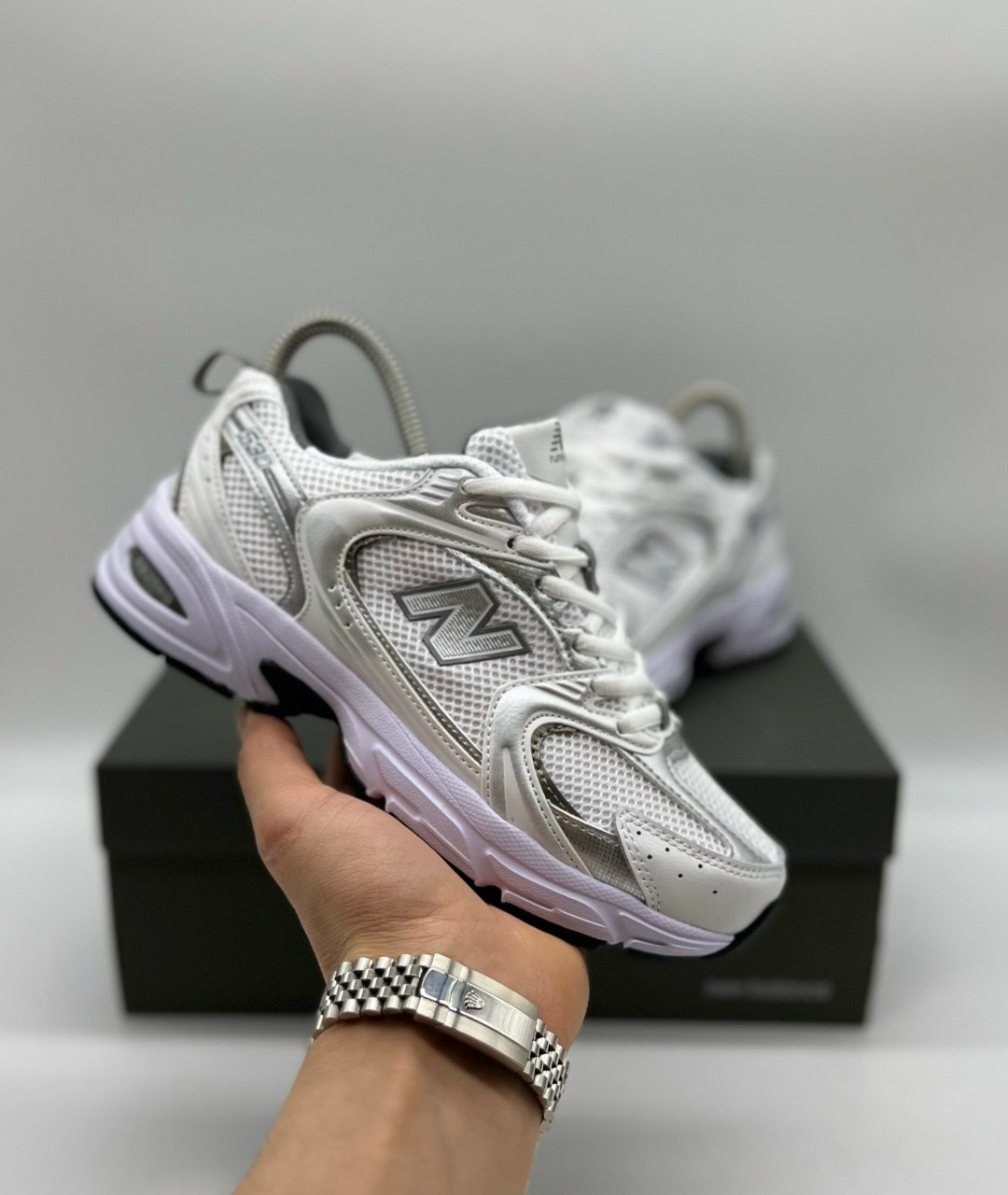 кроссовки new balance 530,кроссовки new balance 530 женские белые,кроссовки new balance 530 белые,кроссовки new balance,кроссовки