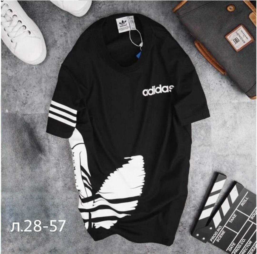 футболка adidas мужская,футболки адидас,футболка мужская адидас,футболки мужские,футболки для мужчин