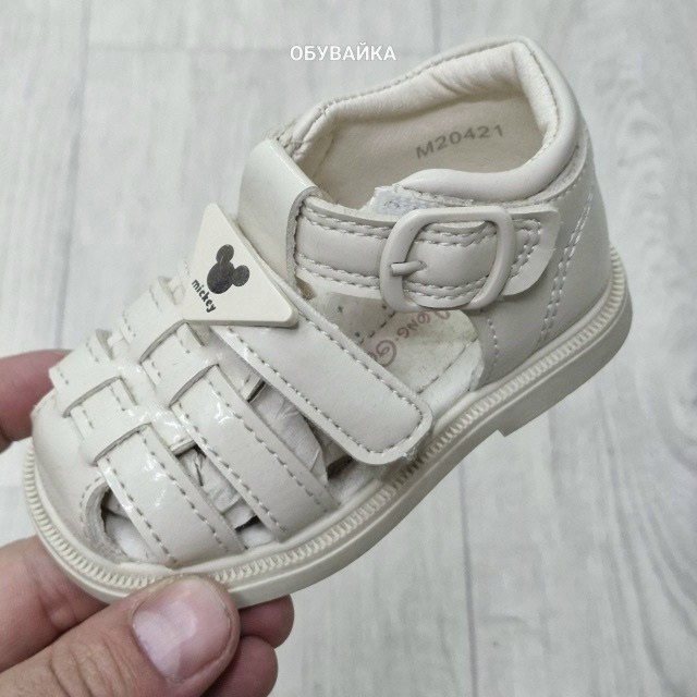,сандалии для девочки,детские сандалии,сандалии,сандали белые детские