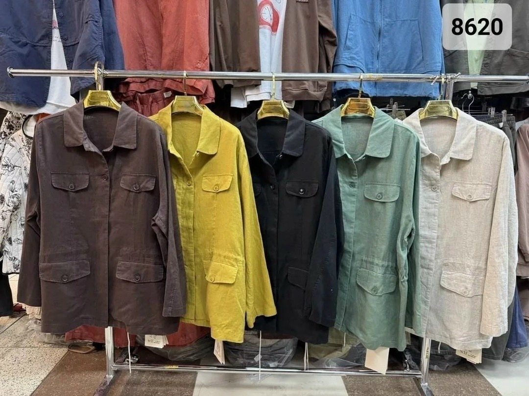 костюм женский брючный,джинсовый костюм женский брючный,брючный комплект,брючный костюм sova,костюм брючной