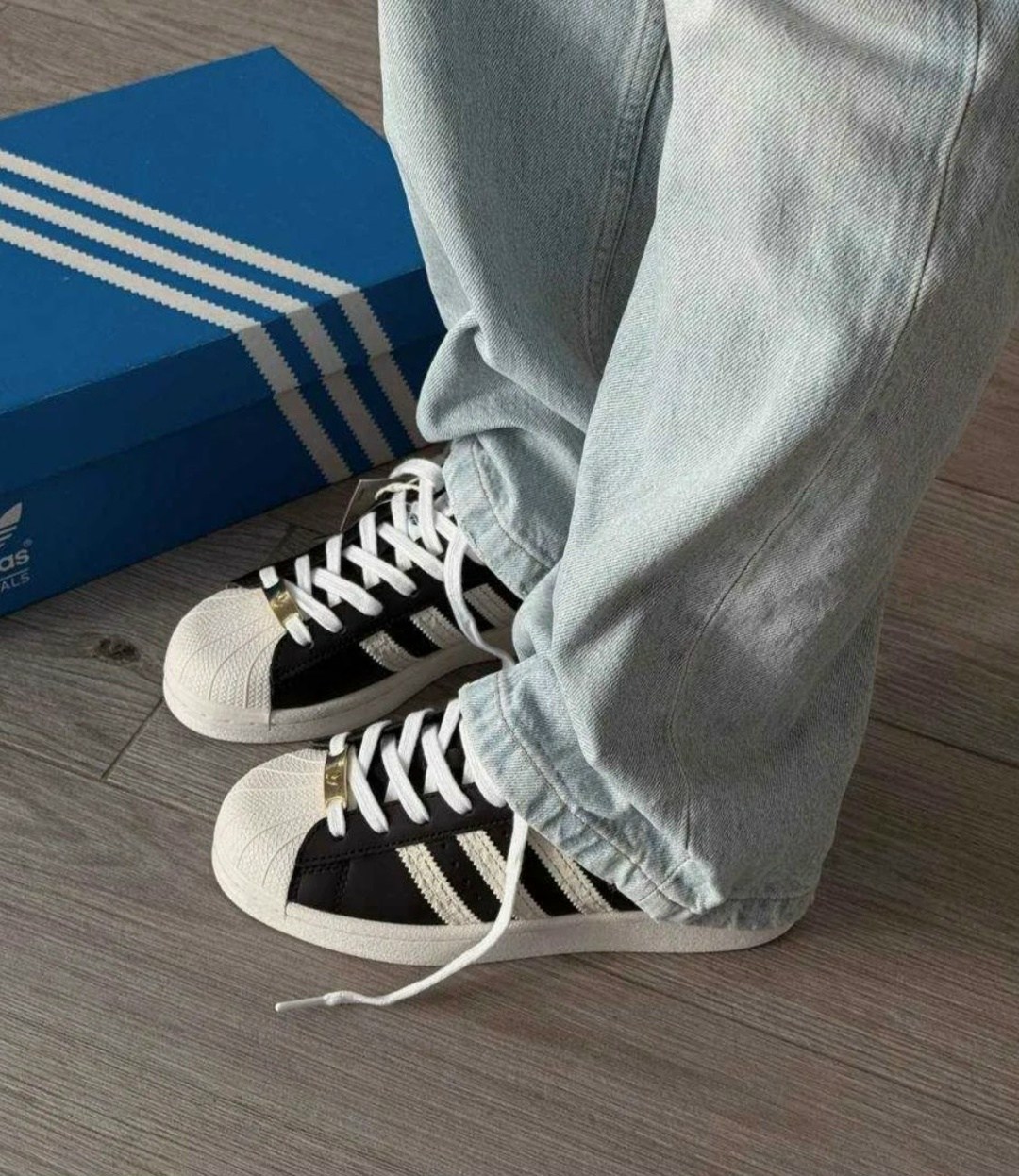 ,адидас супер стар,adidas originals superstar,adidas superstar 80 s,кроссовки adidas superstar
