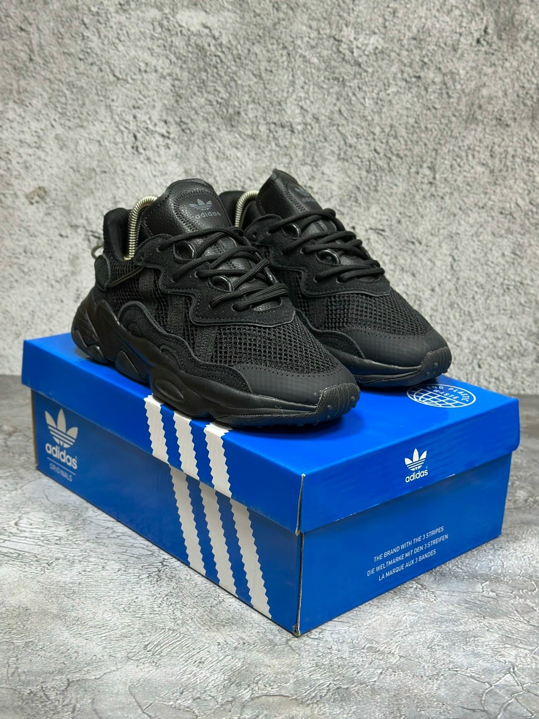 мужские кроссовки adidas ozweego,кроссовки adidas ozweego,кроссовки adidas,кроссовки мужские adidas,кроссовки