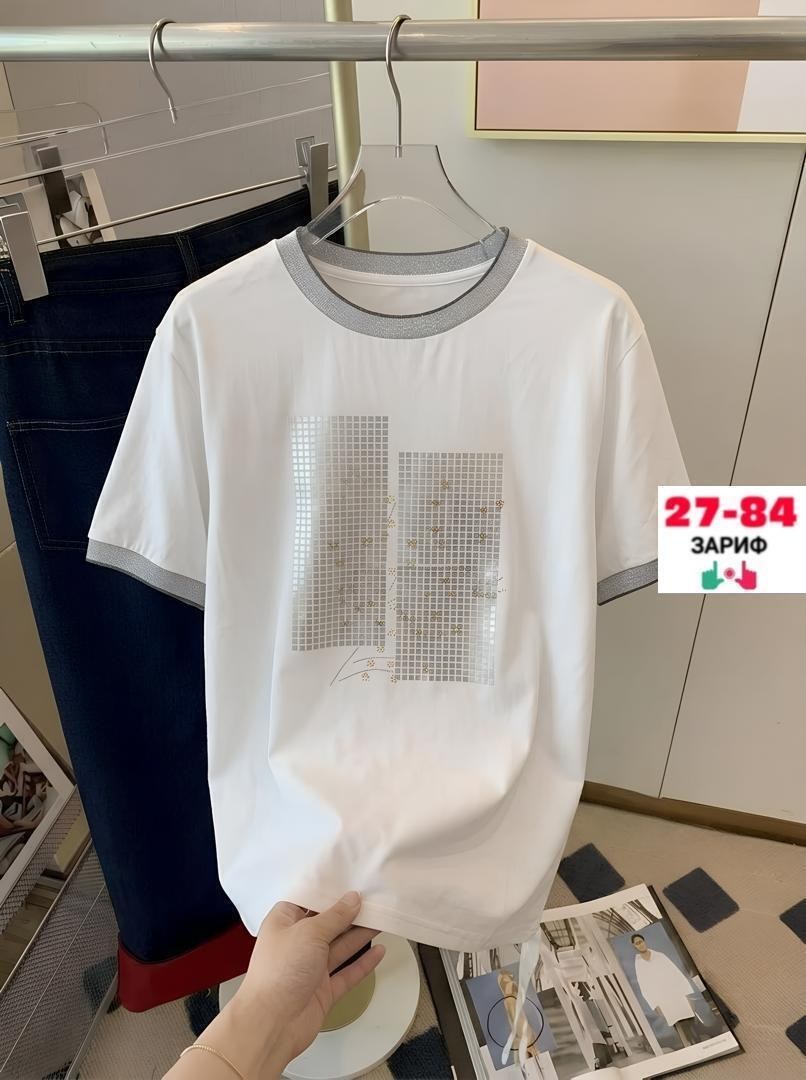 футболка женская,женские футболки с принтом,костюм женский,футболки женская оверсайз,футболки со стразами