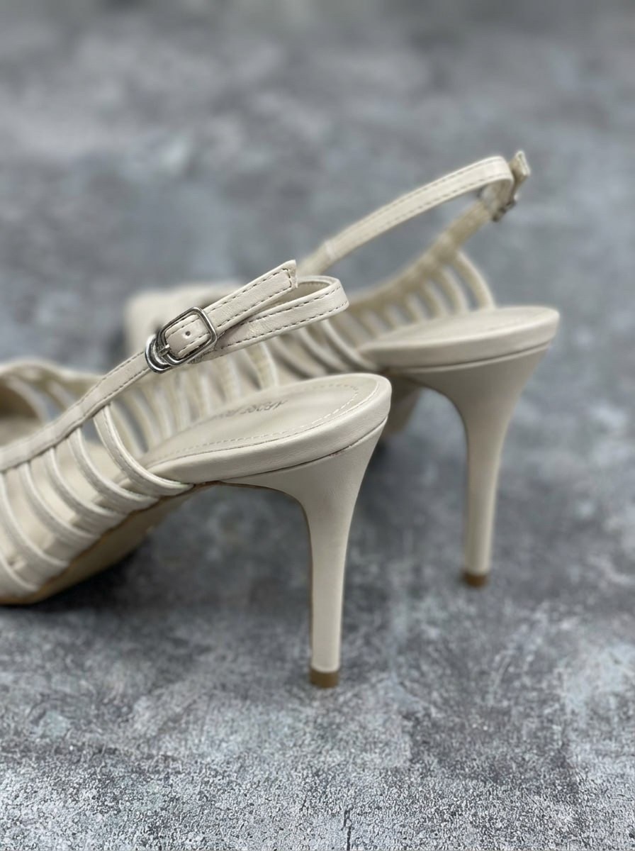 босоножки на каблуках,женские босоножки,босоножки на шпильках,босоножки женские на высоком каблуке,босоножки летние