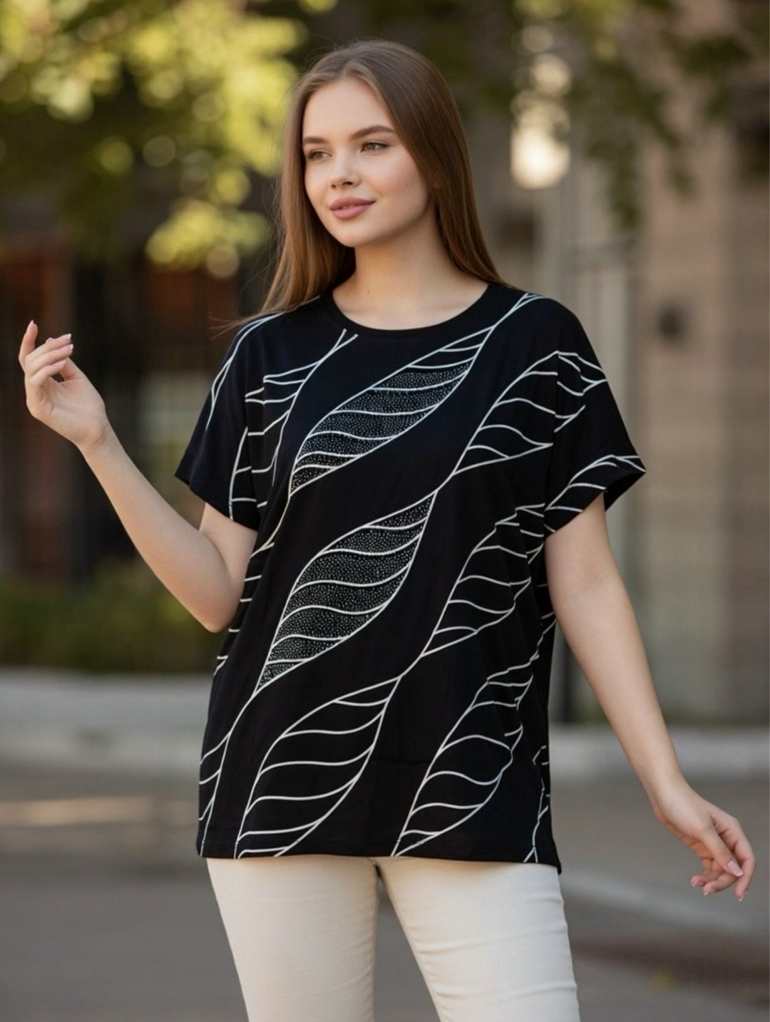 футболки женская оверсайз,футболки женская,футболки женские больших размеров,туника женская,футболка больших размеров для женщин