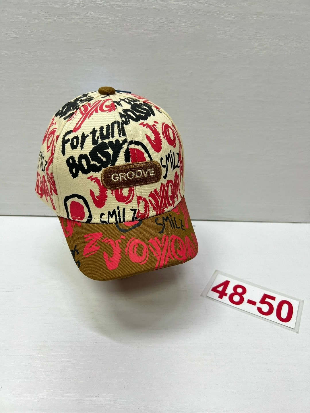 кепка детская для мальчика 48-50,кепки,бейсболка женская,стильная бейсболка,бейсболка