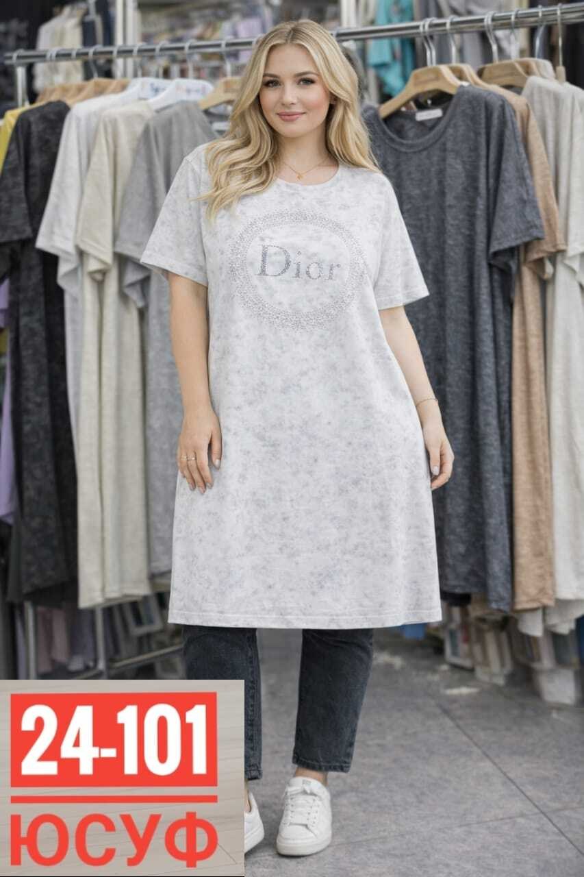 туника женская,платье туника,одежда для женщин,платье идеальное,женской одежды
