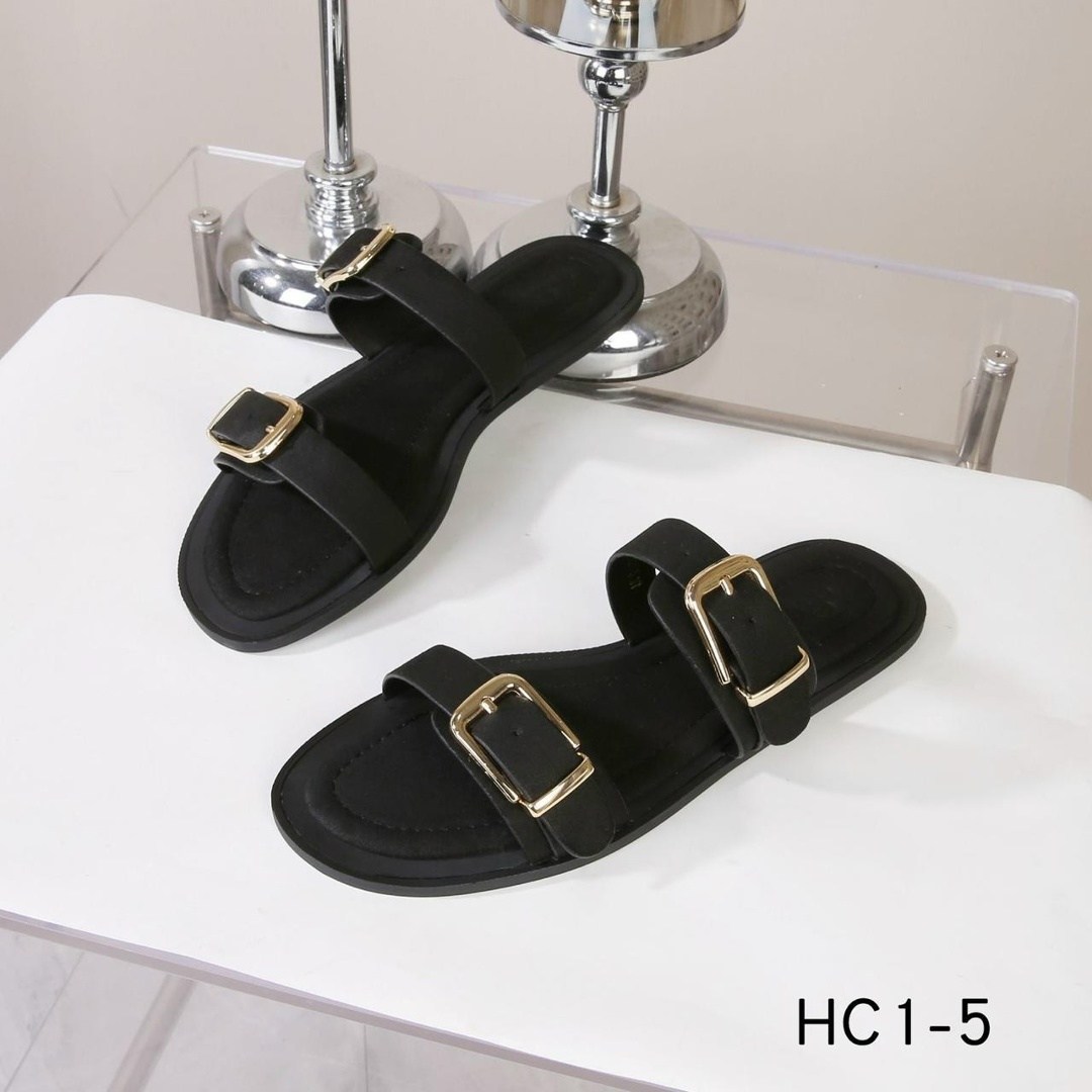 модные шлепанцы,сандалии с ремешками,женские сандалии,женские шлепанцы,сандалии с пряжкой