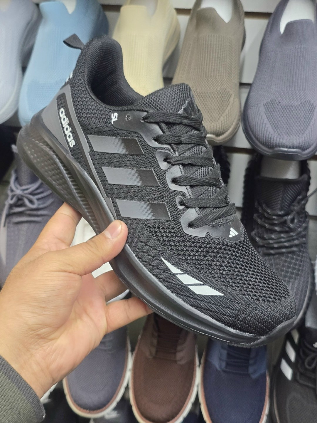 кроссовки adidas,кроссовки adidas мужские,мужские-кроссовки,кроссовки адидас,кроссовка мужской