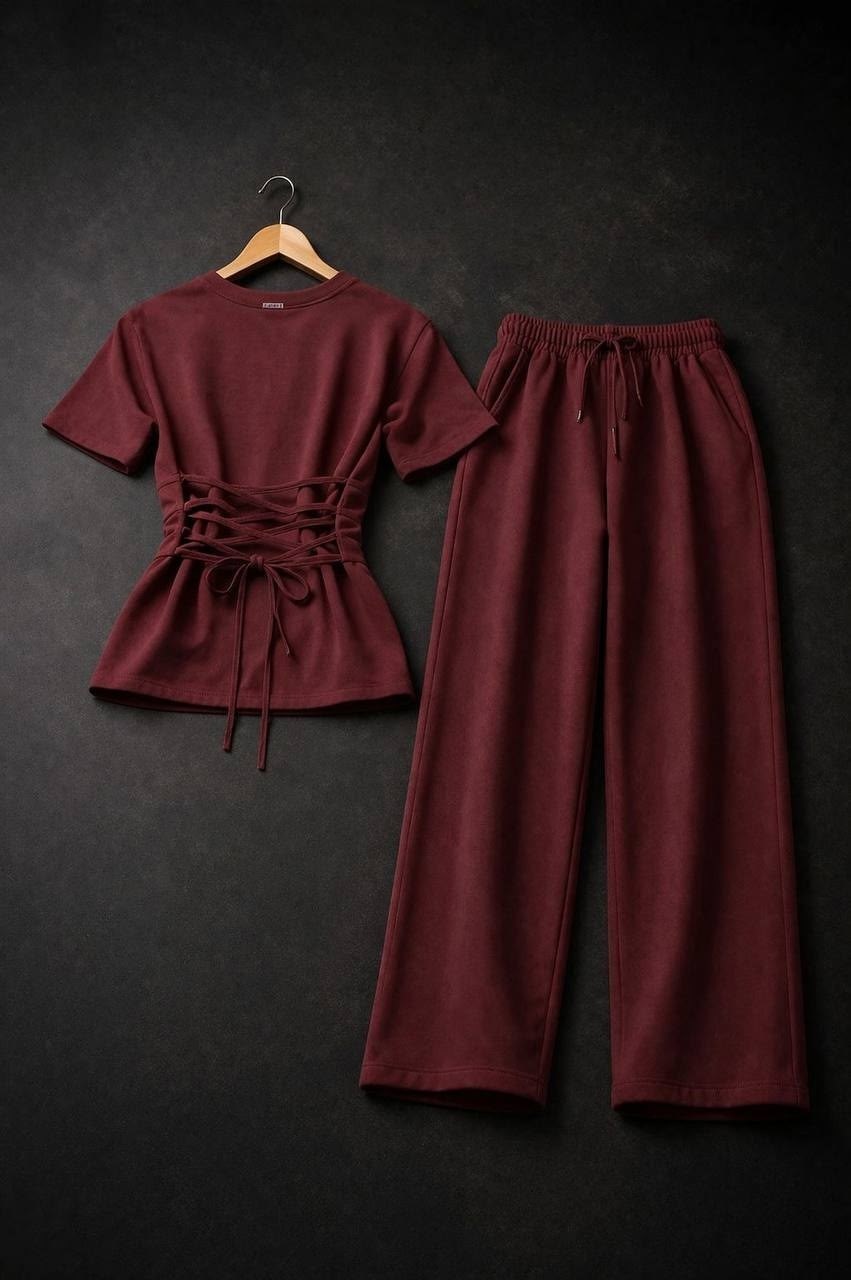 велюровый костюм,спортивные костюм,костюм женский,костюм женский велюровый,костюм с брюками