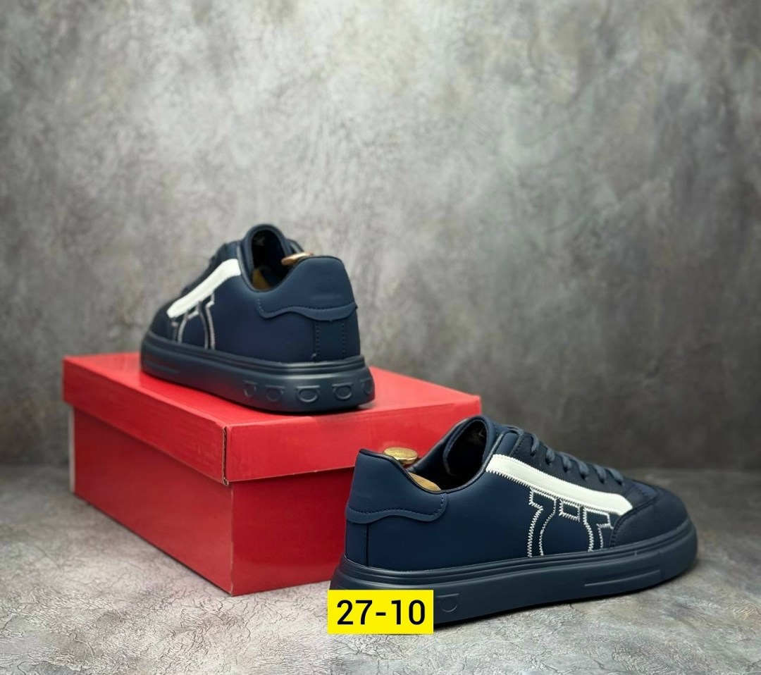 ,кеды мужские кожаные,кеды armani мужские,мужская кеда,кроссовка мужской