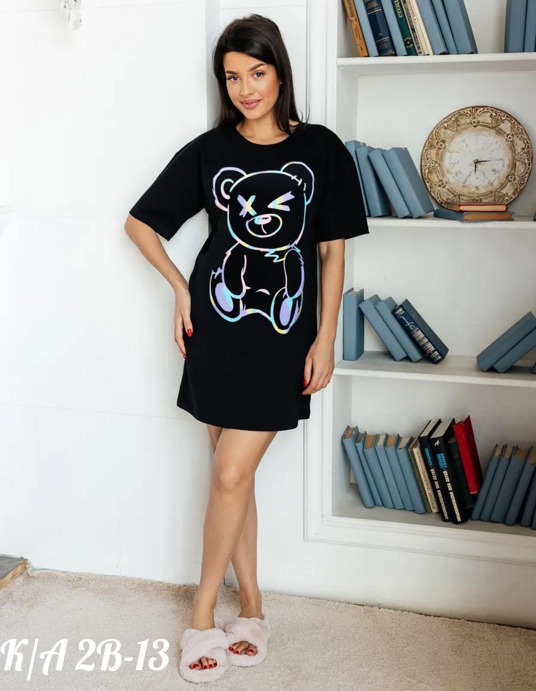 туника домашняя футболка,туника селтекс,туника домашняя,туника женская,туника домашнее платье