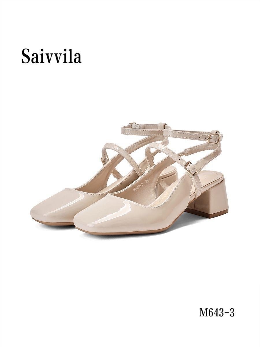 туфли женские,,бежевые туфли,туфли женские на каблуках,туфли на каблуке бежевые