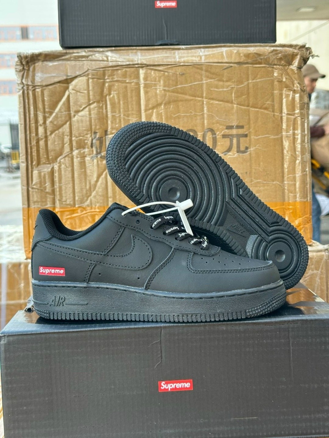 nike air force 1 low supreme white,nike air force 1 supreme,supreme x nike air force 1 low,кроссовки nike air force 1 supreme,air force 1 supreme