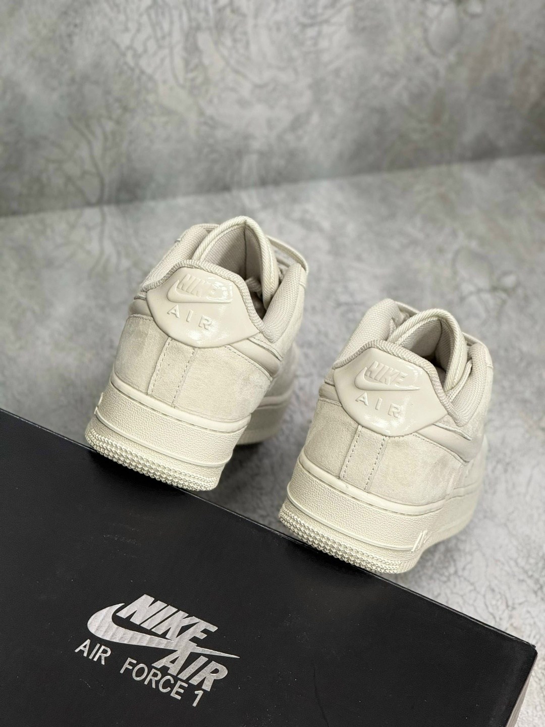 nike air force 1 low,nike air force 1 07,nike air force 1 low 07,nike air force 1,air force 1 07