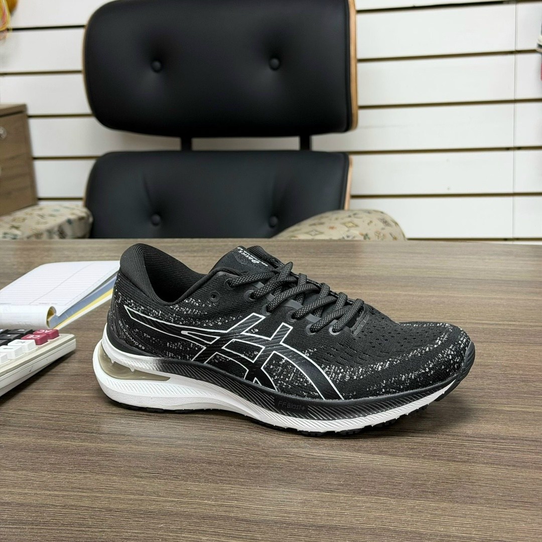 adidas кроссовки мужские,кроссовки adidas,кроссовки adidas original,кроссовки adidas ozmillen,кроссовки