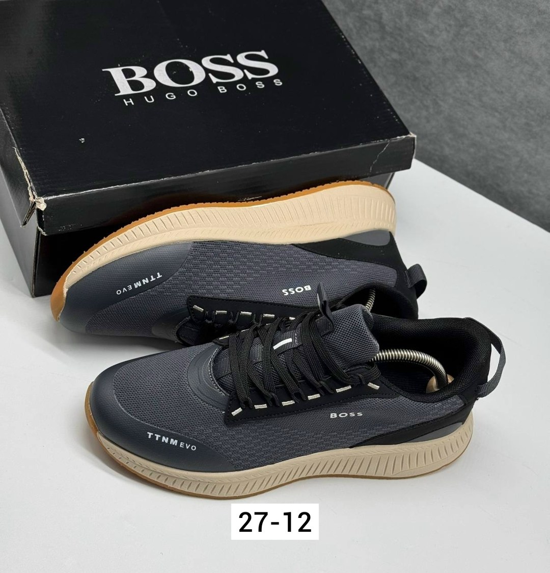 кроссовки мужские boss,кроссовки boss,,кроссовки hugo boss,кроссовки мужские