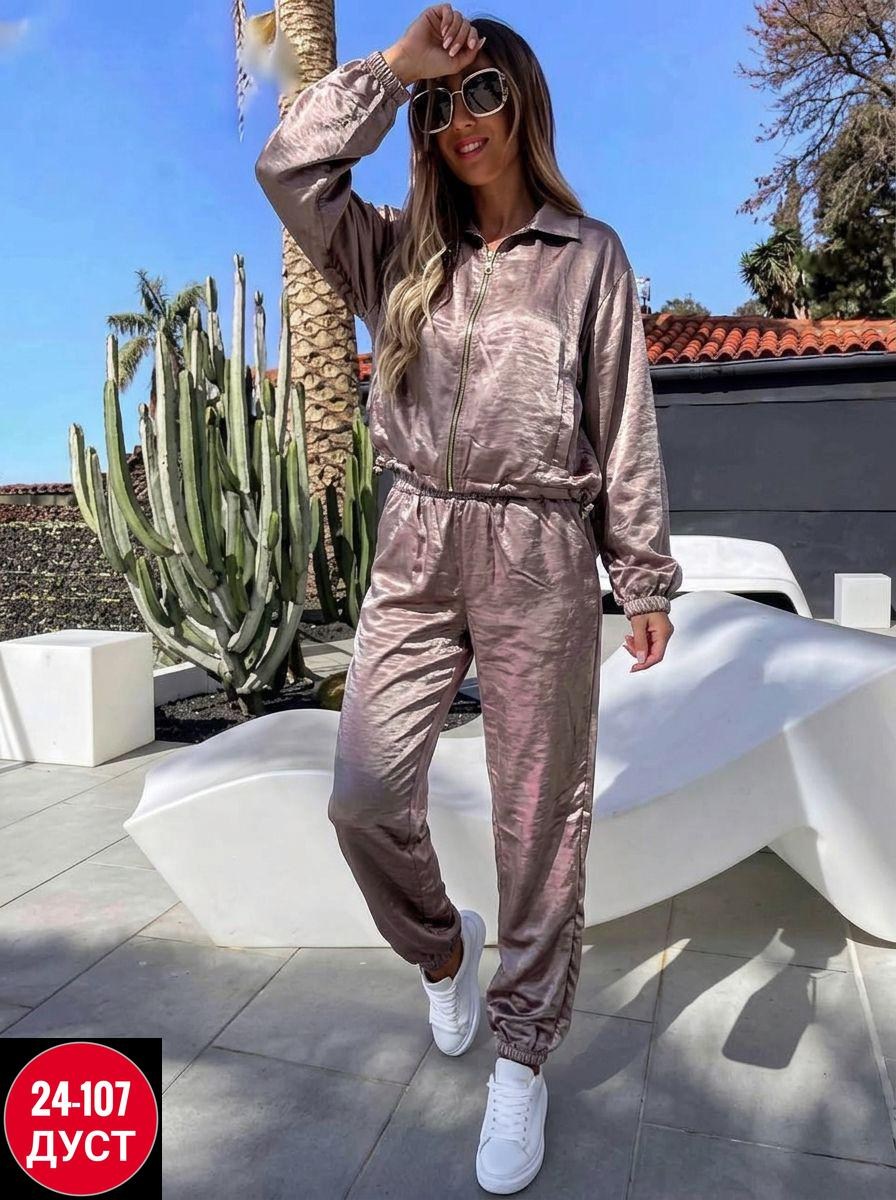 велюровый костюм,велюровый костюм женский,велюровый спортивный костюм,костюм спортивный женский,костюм женский