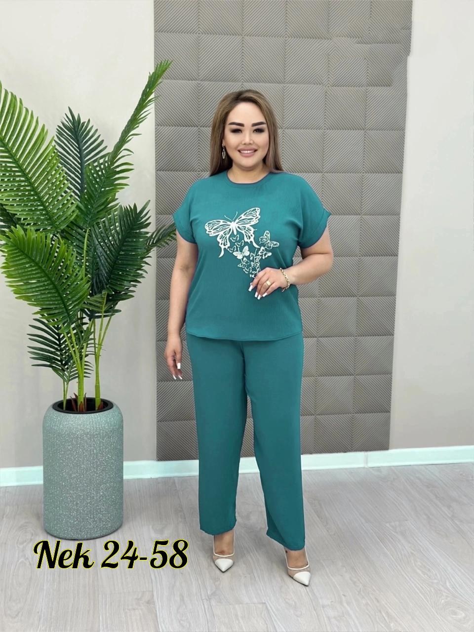 женские костюмы больших размеров,костюм больших размеров брючный,костюм женский летний брючный больших размеров,костюм женский,женский костюм двойка