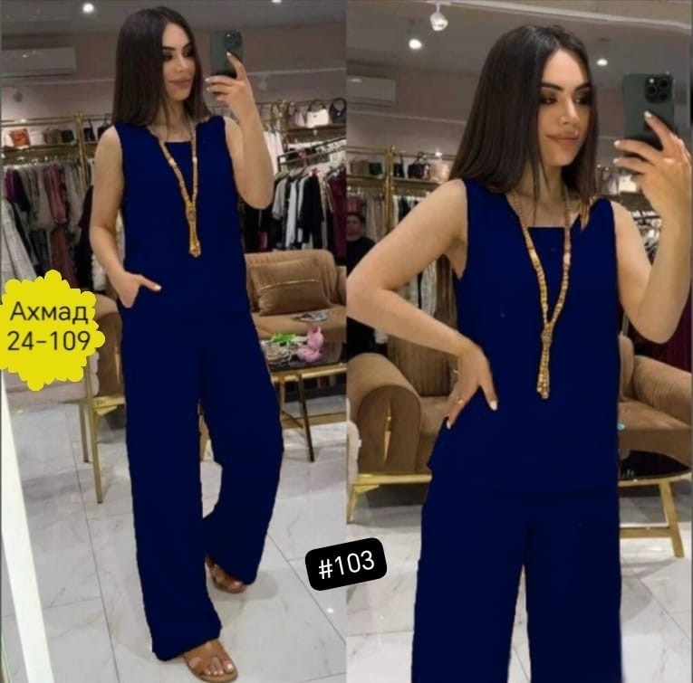 костюм летний брючный женский,костюм с брюками,костюмы женские,женский костюм двойка,костюм летний брючный