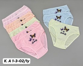 Нижнее белье