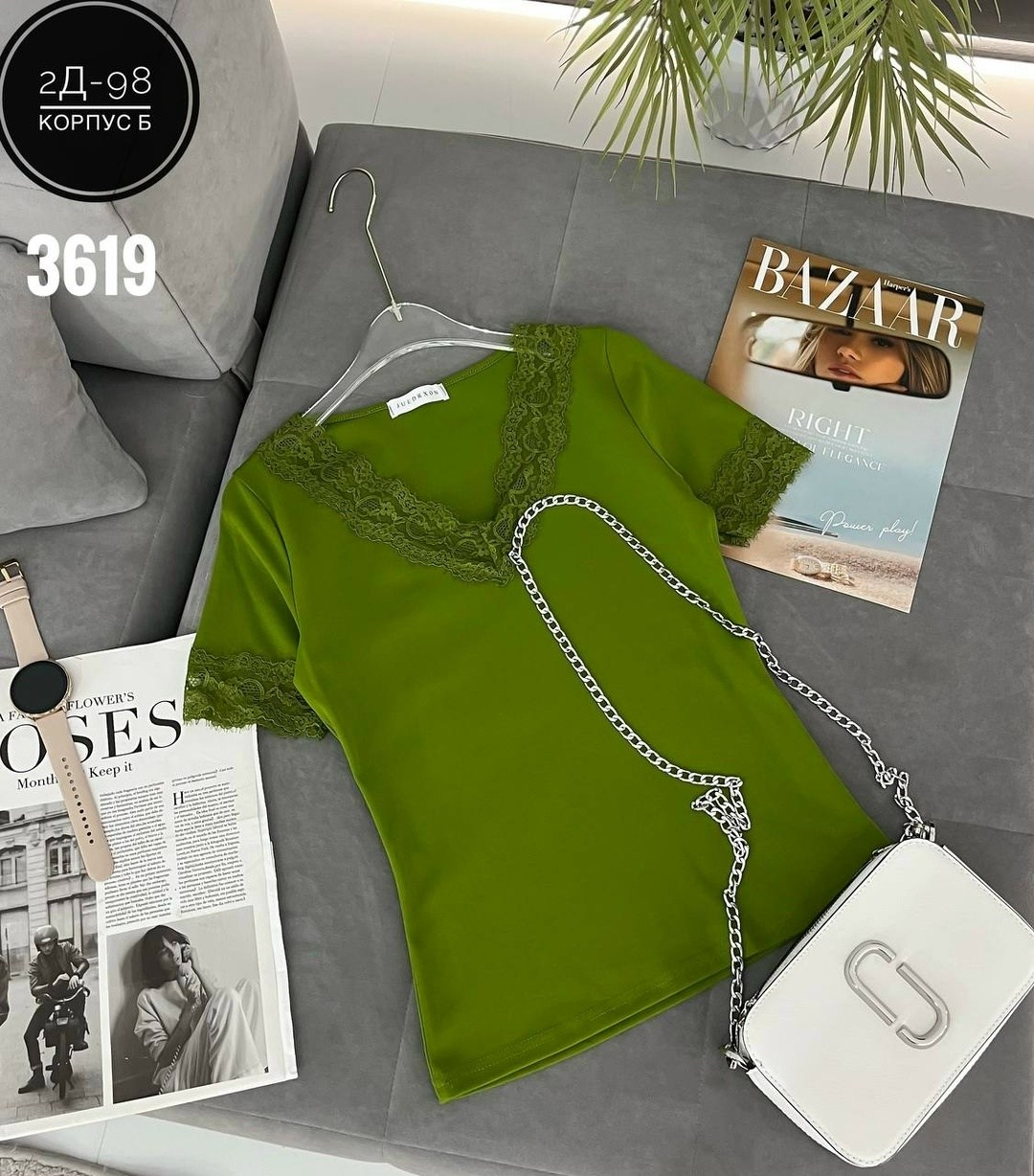 женская кофта,блузка женская,кофточка,футболки женская,