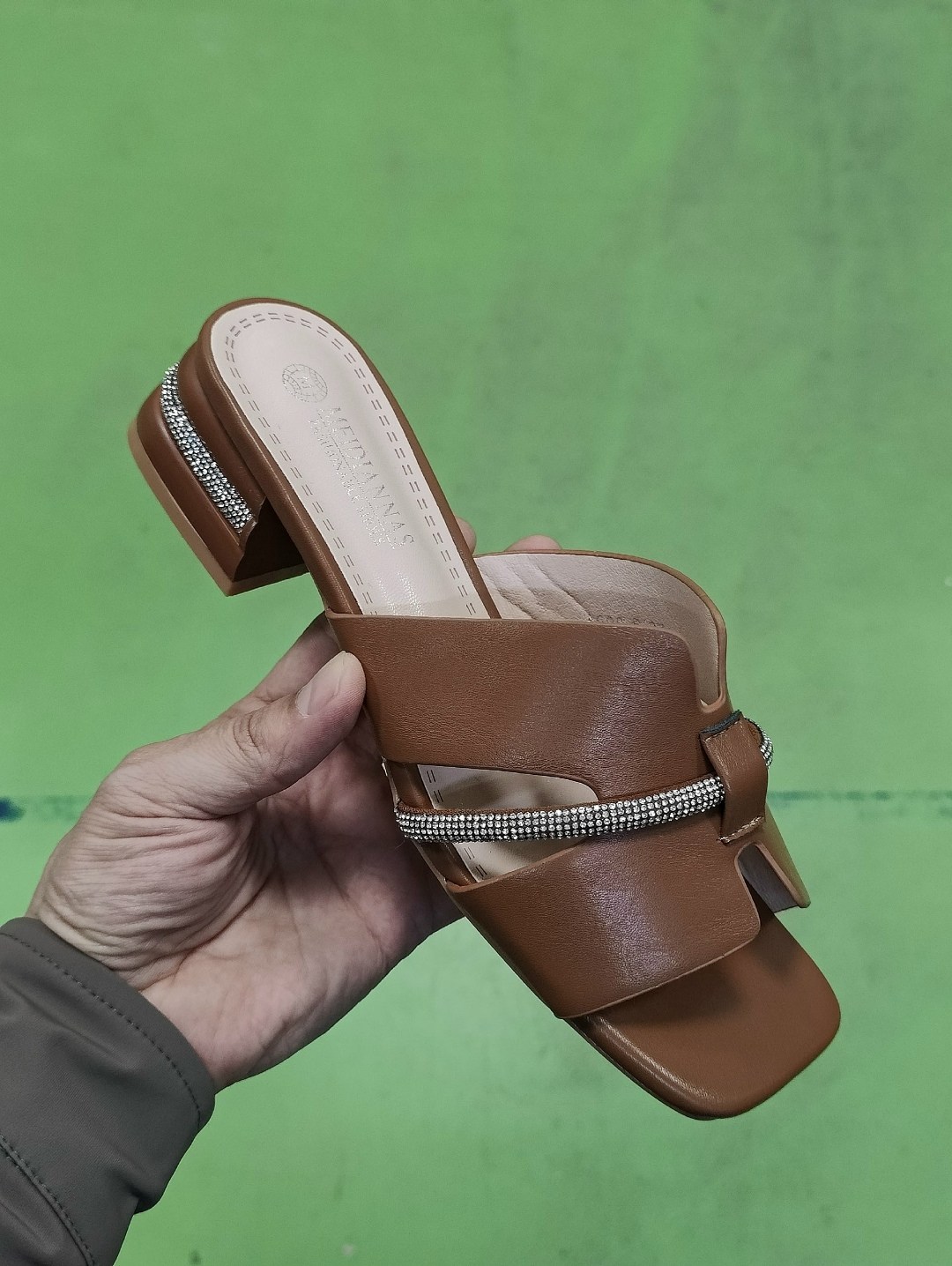 ,женские шлепанцы,женские босоножки,женская ,обуви