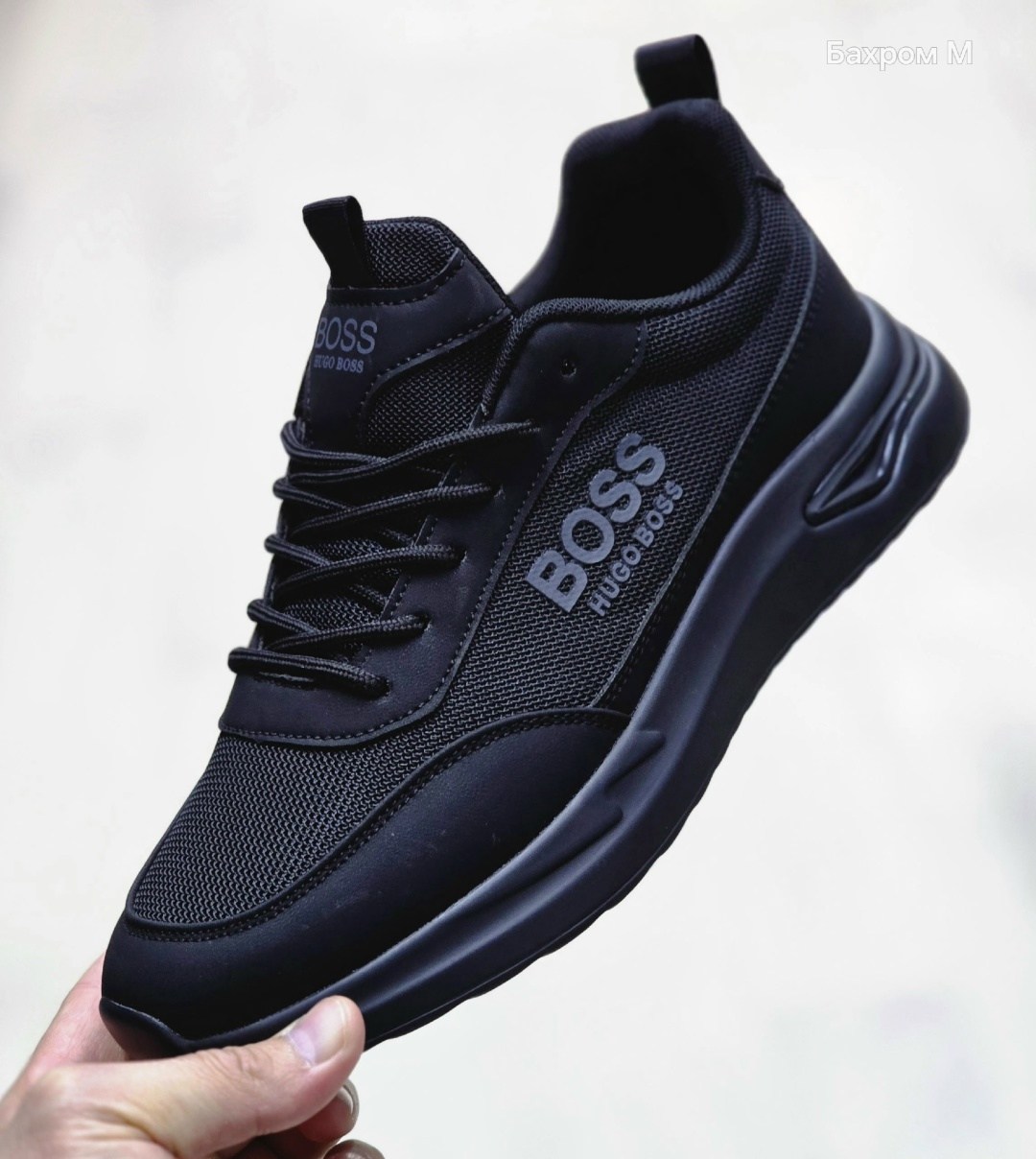 кроссовки boss,кроссовки boss мужские,кроссовки boss boss,boss cпортивныe кроссовки,кроссовки hugo boss