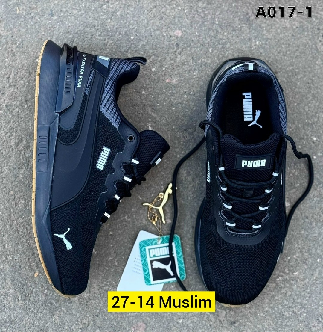 кроссовки мужские puma,кроссовки мужские puma rs,кроссовки мужские весенние puma rs,кроссовки puma,мужские кроссовки