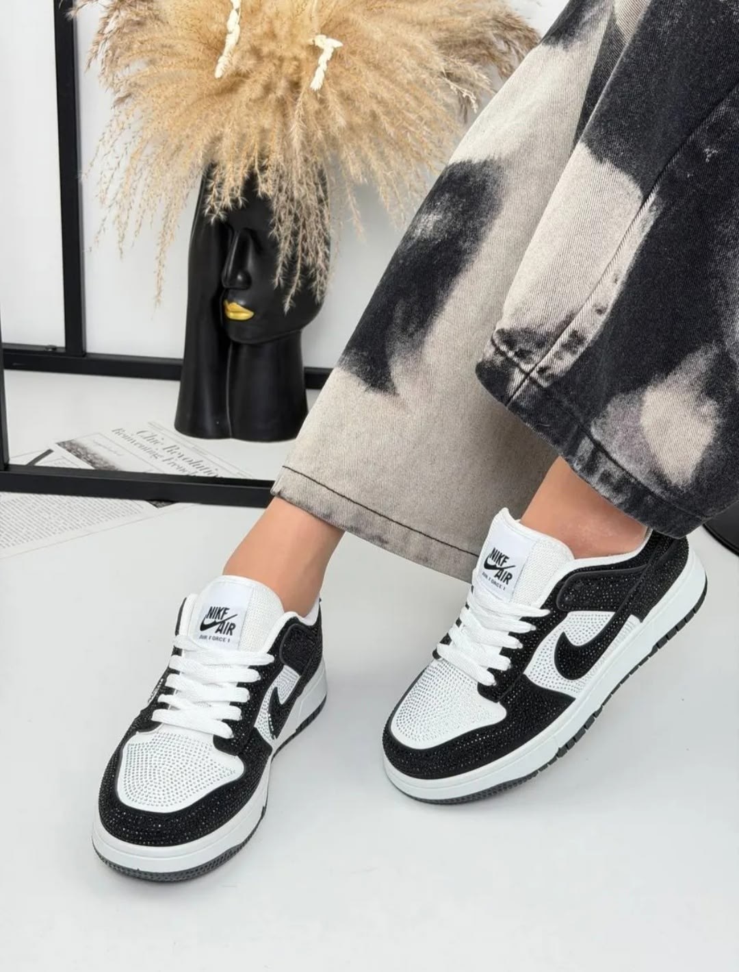 кроссовки,кроссовки nike,кроссовки найк,кроссовки женские nike,кроссовки для подростка