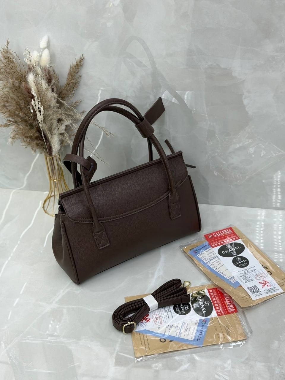 сумка,женская сумка,модная сумка,сумки для женщин,сумка классическая