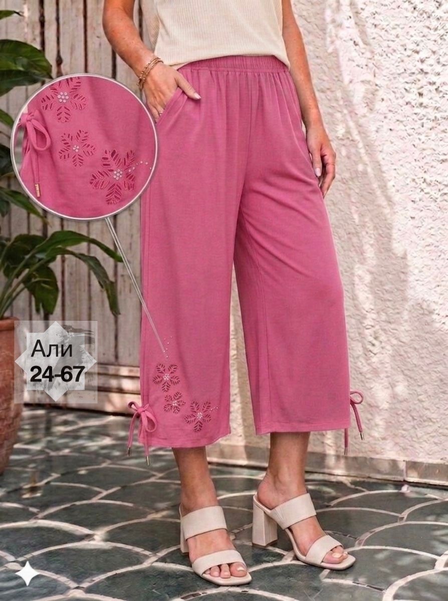 брюки широкие,одежда брюки,женские брюки,брюки для женщин,брюки кюлоты