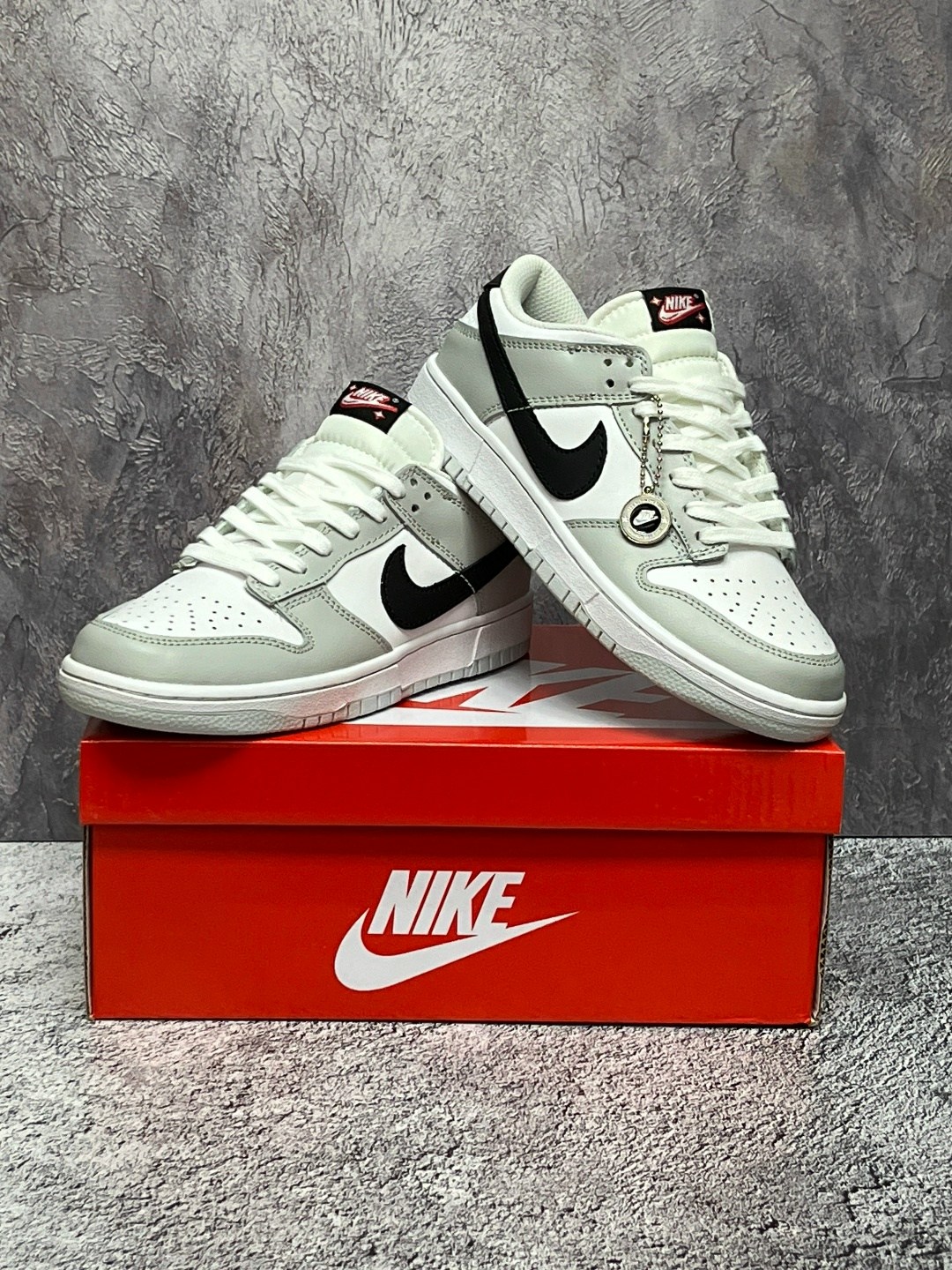 кроссовки,кроссовки nike dunk low sb,nike dunks low,кроссовки nike,nike dunk sb low