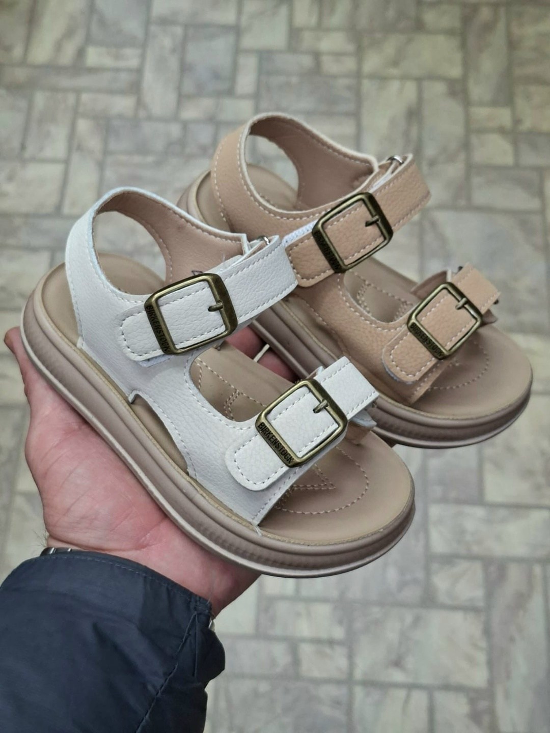 ,сандалии,детские сандалии,босоножки детские,босоножки для девочек