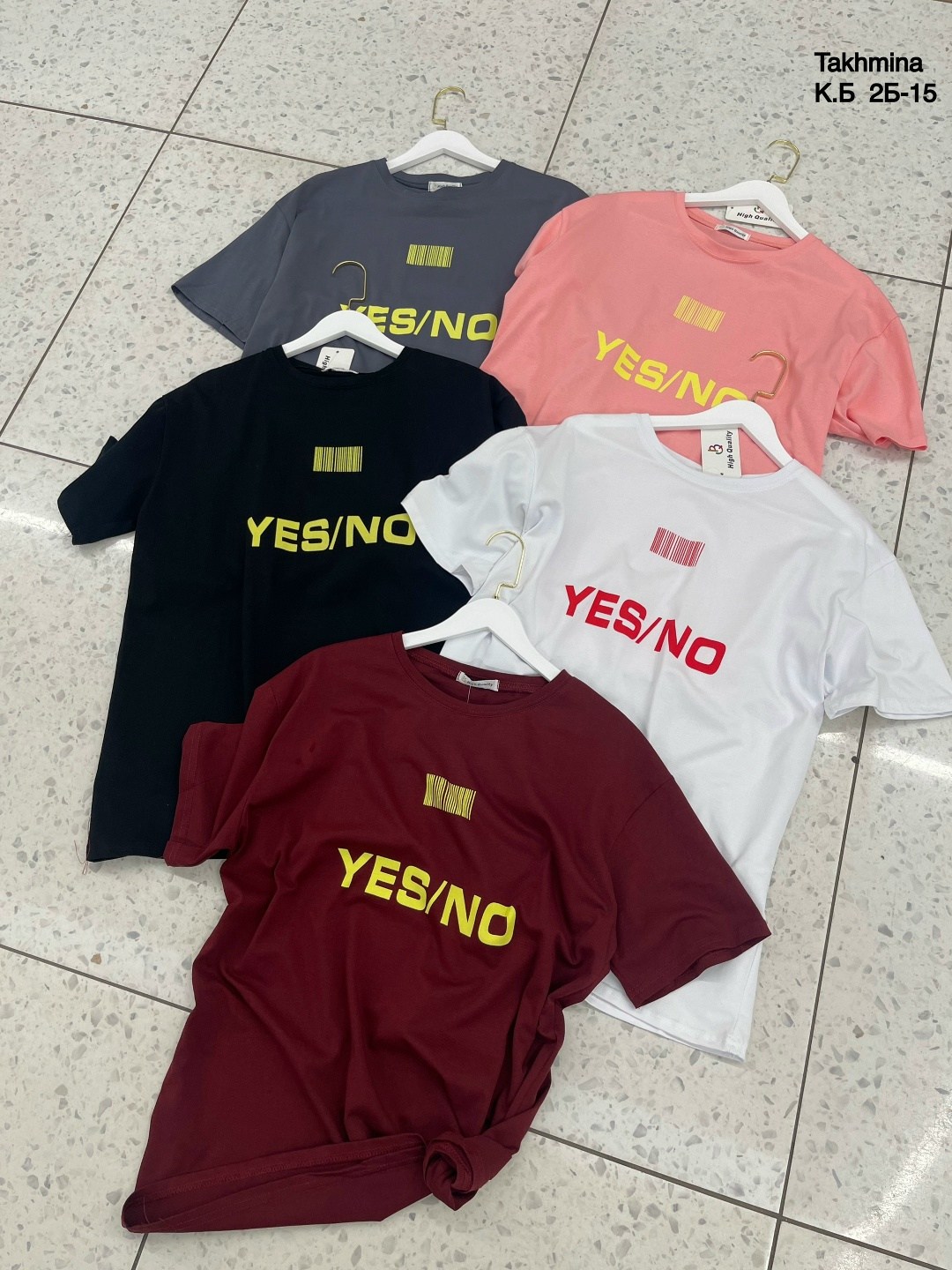 футболка майорал для девочки,футболки для девочки,глория джинс детские футболки,футболки для детей,футболки детские