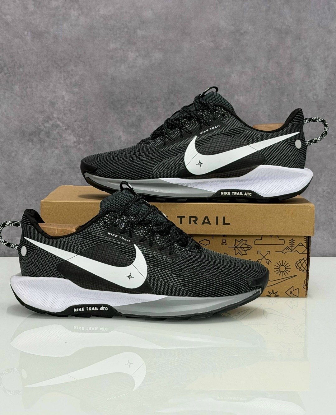 кроссовки nike pegasus trail,nike pegasus trail 5,кроссовки nike,кроссовки nike pegasus,кроссовки мужские nike